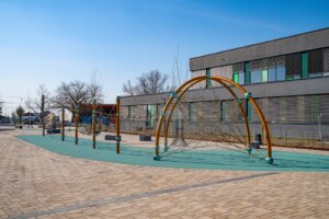 4_fridrich-ebert-schule-pfungstadt_DSC08304 4_fridrich-ebert-schule-pfungstadt_DSC08304