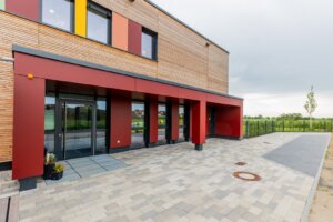 4_kindergarten-köllsche-gärten-stockstadt_2025111 4_kindergarten-köllsche-gärten-stockstadt_2025111