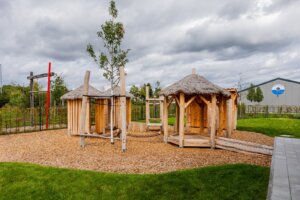 5_bewegungskindergarten-bürstadt_202517
