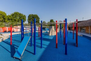 5_bildungs-sportcampus-bürstadt_43