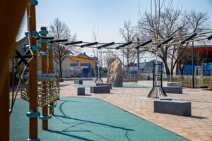5_fridrich-ebert-schule-pfungstadt_DSC08316 5_fridrich-ebert-schule-pfungstadt_DSC08316