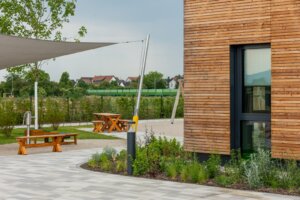 5_kindergarten-köllsche-gärten-stockstadt_202576 5_kindergarten-köllsche-gärten-stockstadt_202576