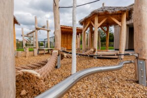 6_bewegungskindergarten-bürstadt_202519