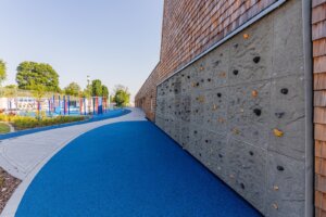 6_bildungs-sportcampus-bürstadt_62