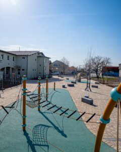 6_fridrich-ebert-schule-pfungstadt_DSC08326 6_fridrich-ebert-schule-pfungstadt_DSC08326