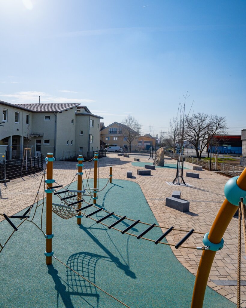 6_fridrich-ebert-schule-pfungstadt_DSC08326