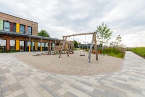 6_kindergarten-köllsche-gärten-stockstadt_202595 6_kindergarten-köllsche-gärten-stockstadt_202595