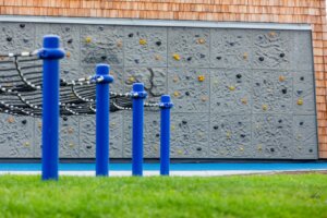 7_bildungs-sportcampus-bürstadt_37