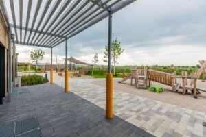 7_kindergarten-köllsche-gärten-stockstadt_2025103 7_kindergarten-köllsche-gärten-stockstadt_2025103