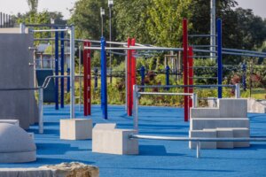 8_bildungs-sportcampus-bürstadt_19