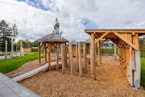 9_bewegungskindergarten-bürstadt_202521
