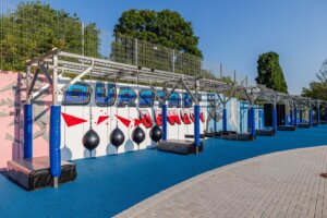 9_bildungs-sportcampus-bürstadt_25