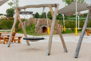 9_kindergarten-köllsche-gärten-stockstadt_202575 9_kindergarten-köllsche-gärten-stockstadt_202575